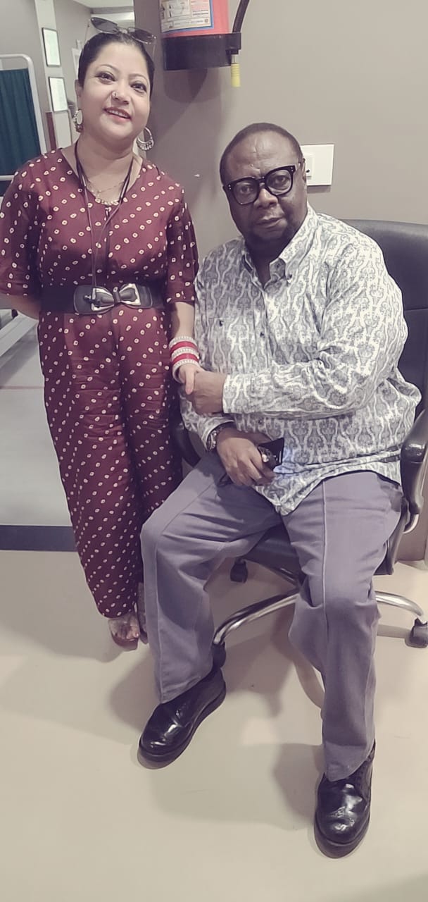 book doctor appointment online