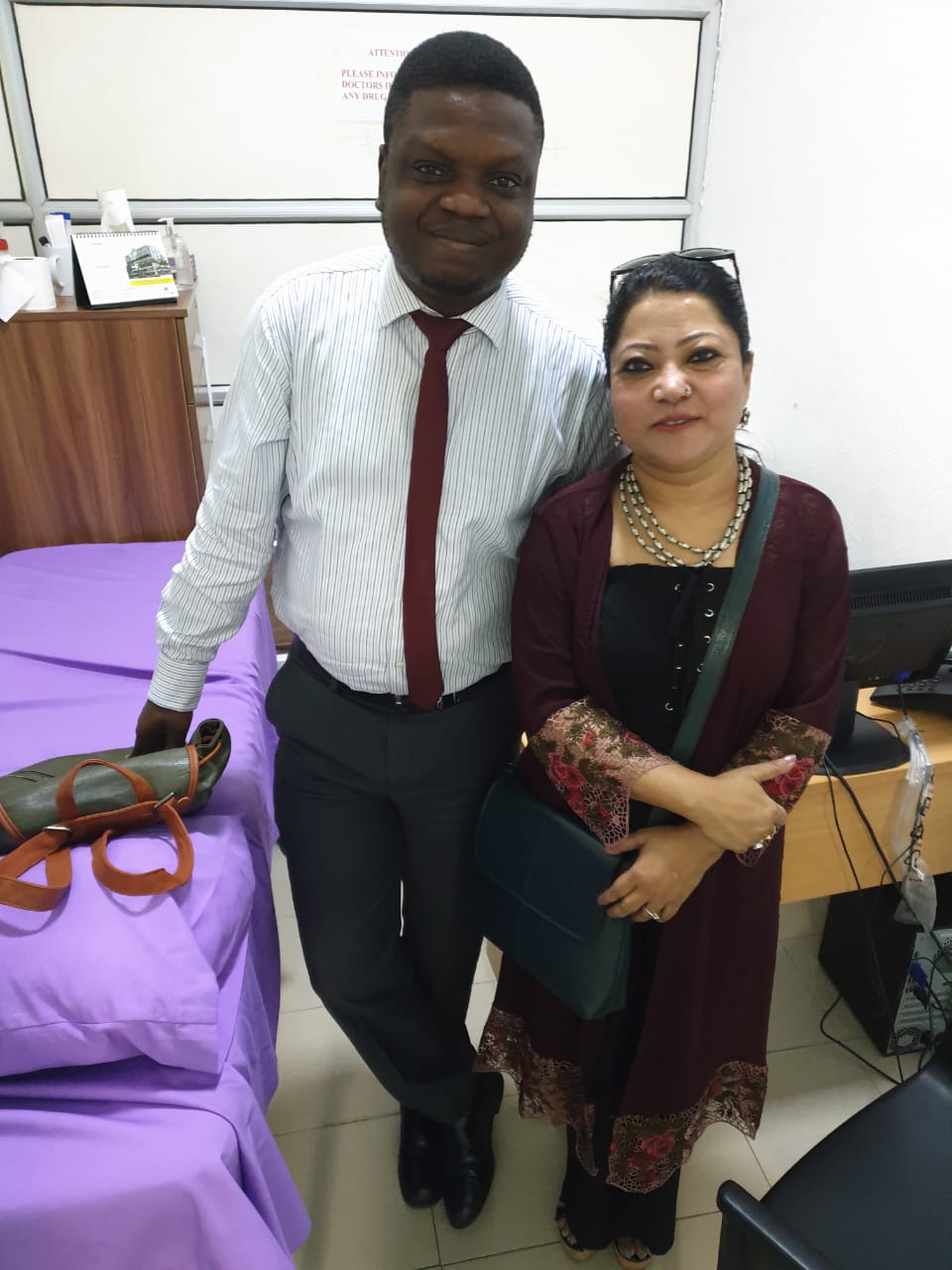 free online doctor consultation india