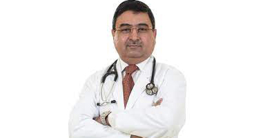 free online doctor consultation india