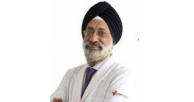 free online doctor consultation india