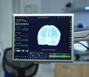 medical services company