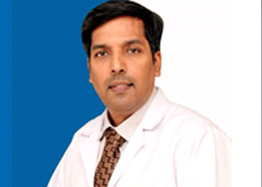 medical services company