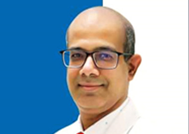free online doctor consultation india