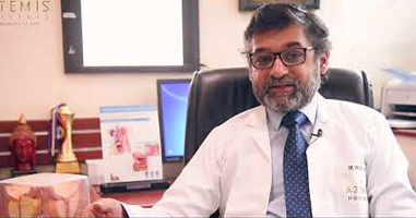 free online doctor consultation india