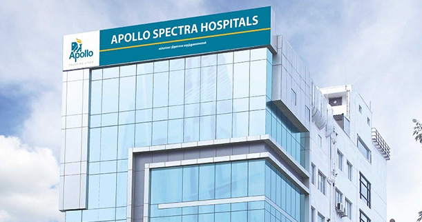 free online doctor consultation india